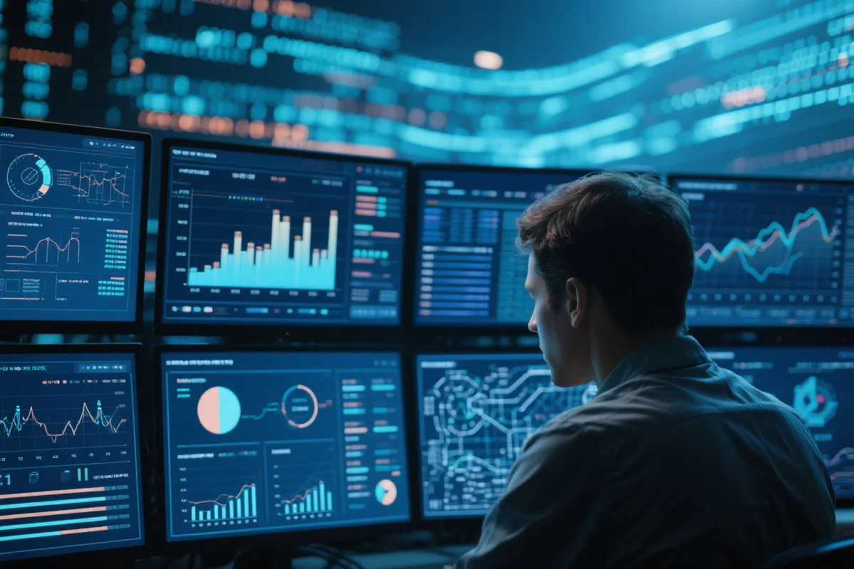 深度剖析：人工计划在极速赛车分析中的核心价值与专家洞察辨别指南